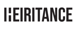 Heiritance