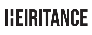 Heiritance